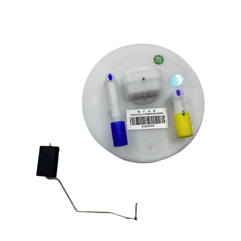 Original fuel pump For GAC Trumpchi GS8 sayaragear