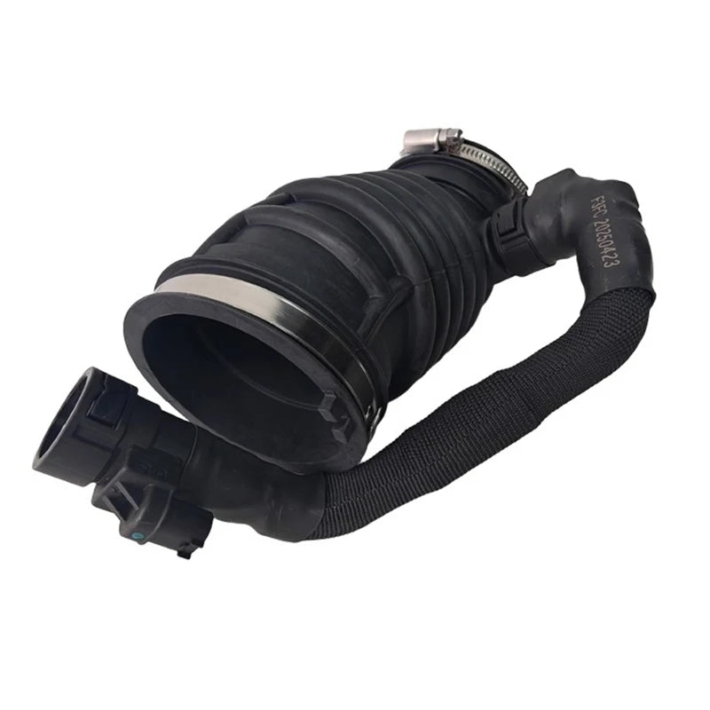 Air Filter Inlet Hose for BYD F3 G3 L3 G3R Car Accessories IB5-1109200C 12819804-00 - sayaragear