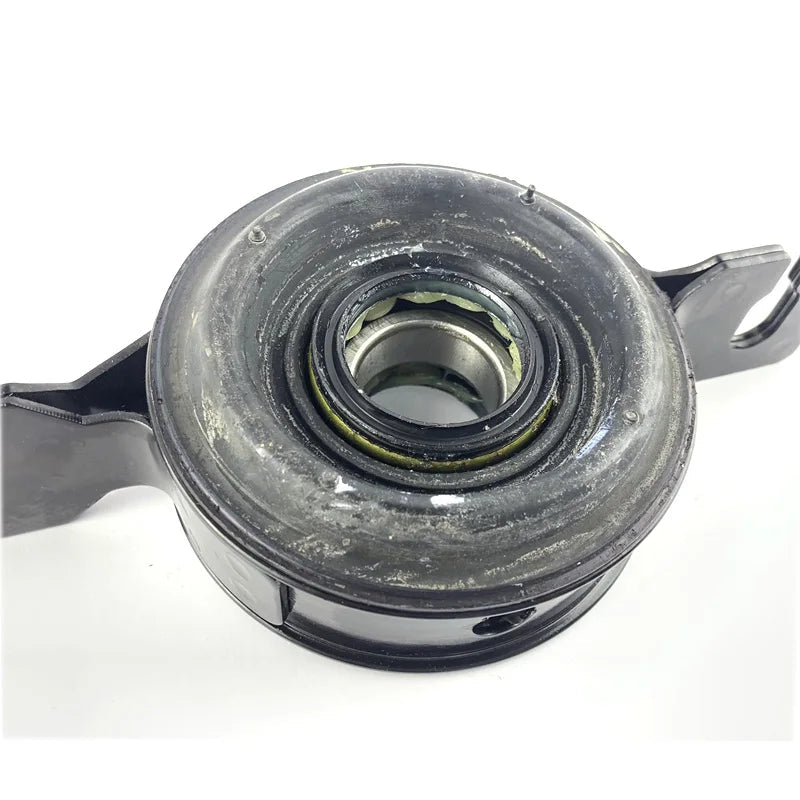 For Changan cs75 rear transmission shaft hanging rubber bearing rear four-drive transmission shaft hanger assembly original sayaragear