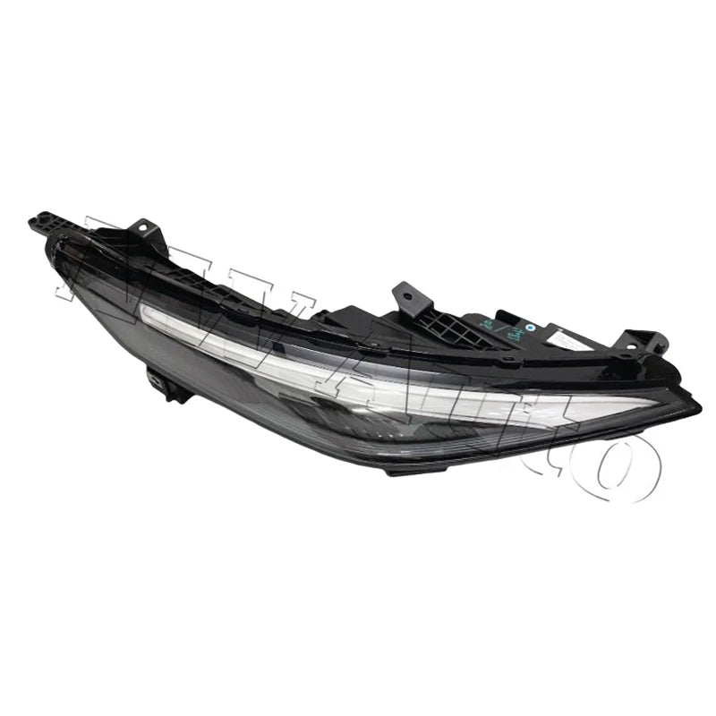 For Dongfeng Forthing T5 EVO Daytime Running Light DRL Turn Signal Light SX5G-4112120 SX5G-4112110 sayaragear