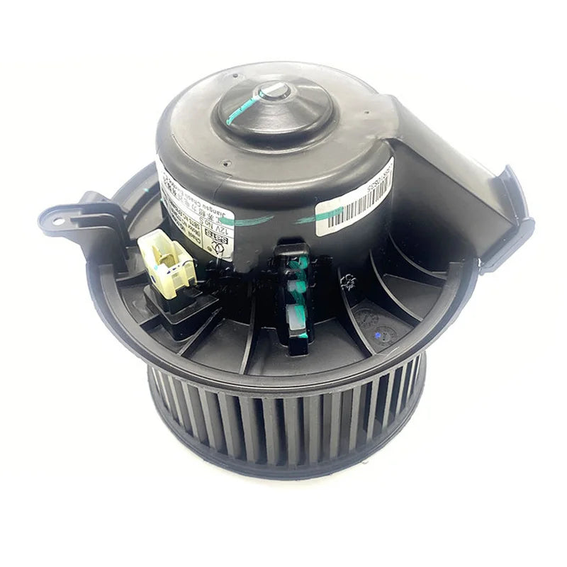 Original air conditioner blower assembly evaporation box motor For SAIC MG 350 550 360 750 RX5 RX3 MG3 MG5 MG6 GS GT ZS HS sayaragear