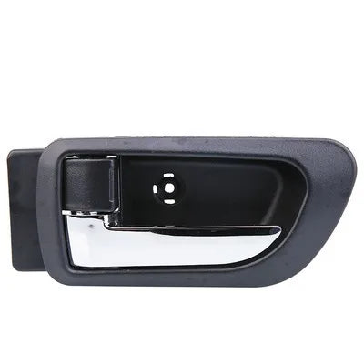 6105100-K80 6105200-K80 BLACK INSIDE DOOR HANDLE FOR Great Wall Haval hover H3 H5 2010-2013 inside Handle car handle door knob sayaragear