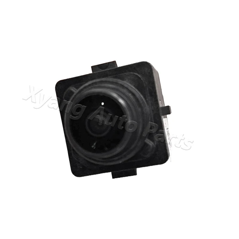 Car Panoramic Front Camera For Changan Deepal S7/S07 7917110-MK02-BH01 sayaragear