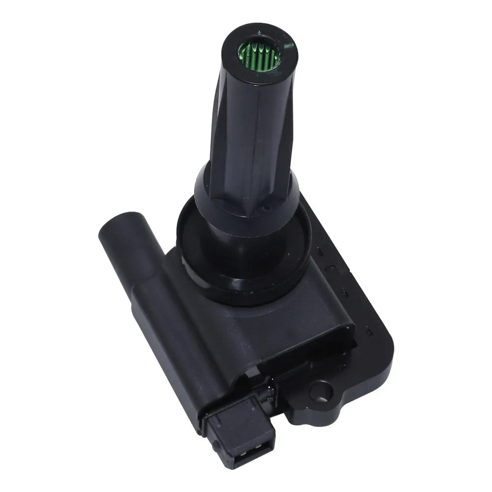Ignition Coil For JAC REFINE M5 2.0 2.4 2009-2014 S5 1.8T 2.0T 2013-2015 HEYUE RS BINYUE REIN 1026102GAA 2730138020A1 Auto Parts sayaragear