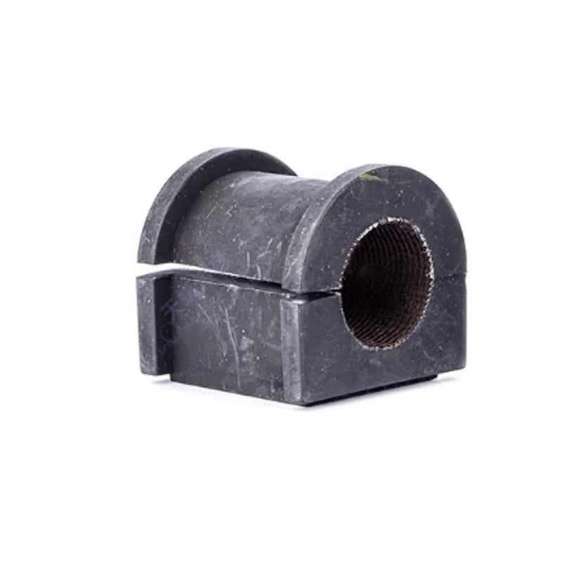 3610045ASV0001 Original front stabilizer bar bushing and balance bar rubber sleeve For GAC Trumpchi GS4 2015-2019 sayaragear