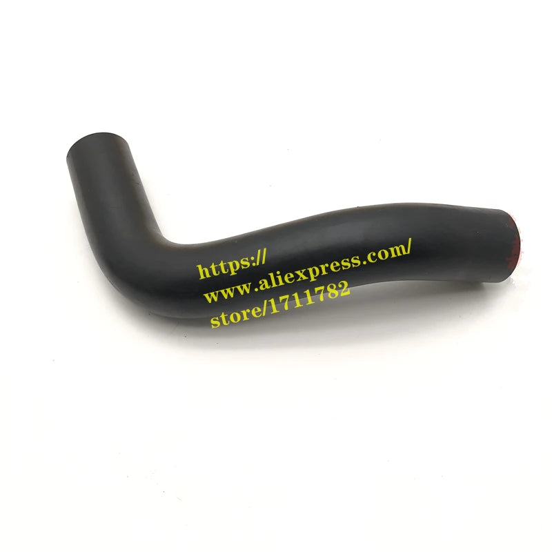 Refueling Hose For Chery A3/Cielo M11 Fuel Tank Filling Hose M11-1101315 sayaragear