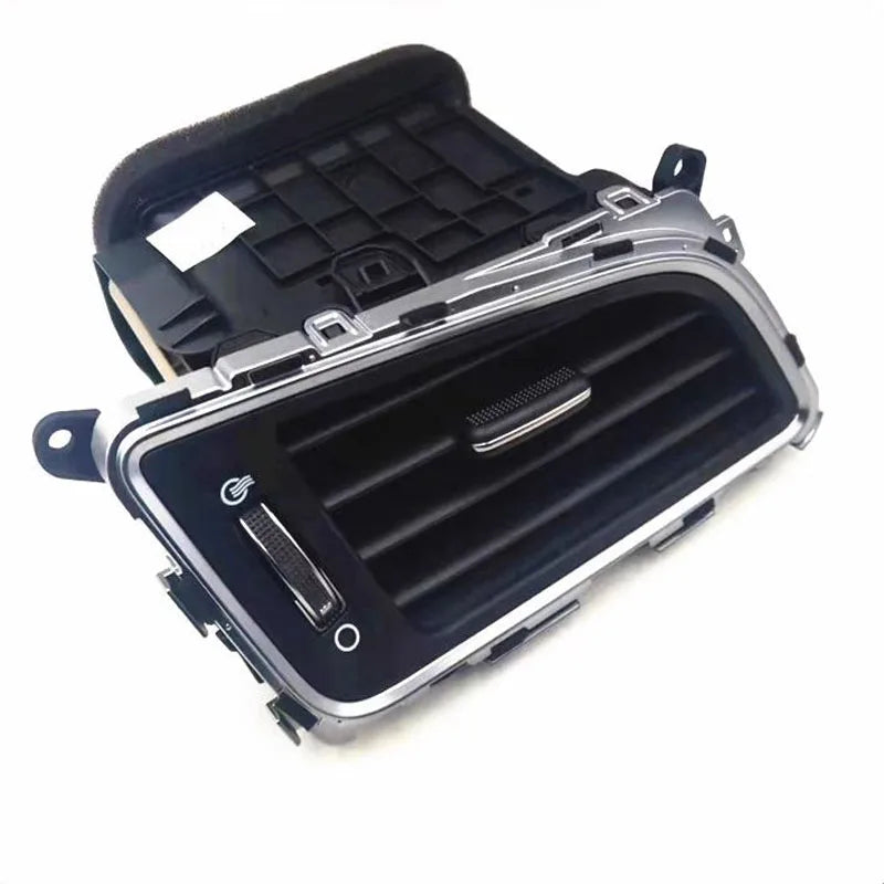 second-hand accessories Air Conditioner Outlet Dashboard Air Outlet Air Conditioner Vent A/C Vent For Hyundai Sonata 2015-2019 sayaragear