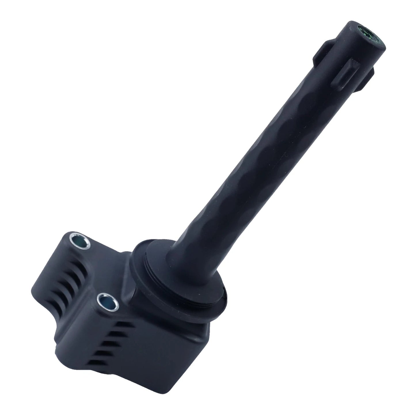 Ignition Coil For MG ZS 260TGI 2019- ROEWE RX3 1.6 18T 2017- CHEVROLET (SGM) ORLANDO MONZA CAVALIER BUICK EXCELLE GT GX 24106659 sayaragear