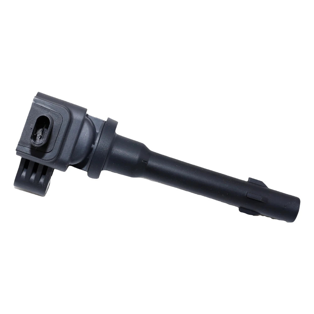 High Performance Ignition Coil TT52DA 515K370595001 For CHANGAN KAICHENG RUIXING M60-1.5L Car Accessories Engine Parts DAM15KR sayaragear