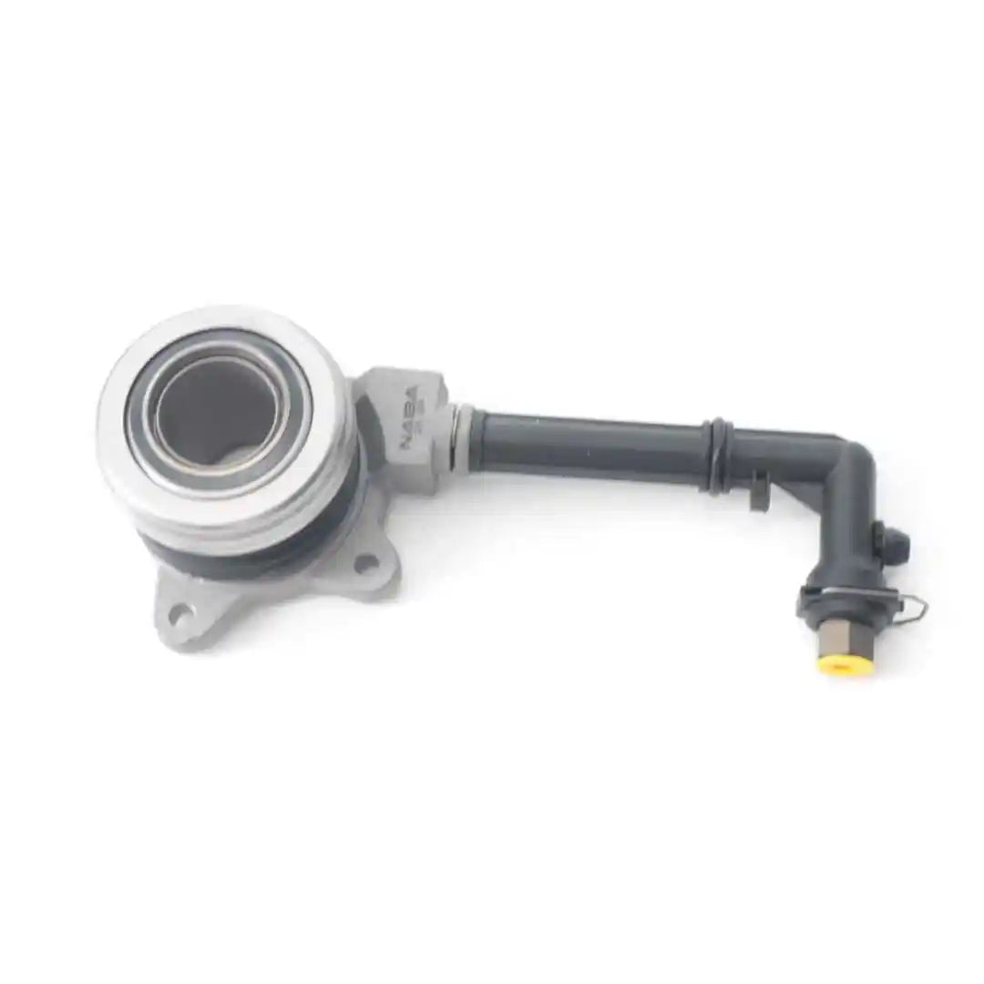 Original 1601030xcm52a 1601030xcm52b Release Bearing For Great Wall Haval H6 1.5t New And Old Model High Quality sayaragear