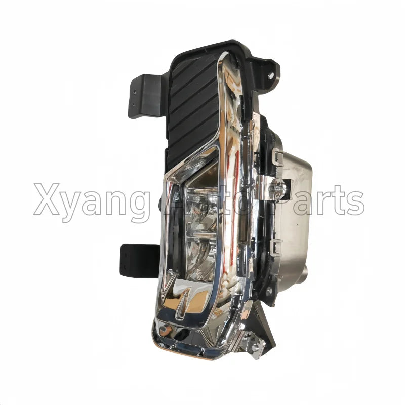 Front Bumper Light Fog Light For Changan Hunter Plus 4116010-BU401 4116020-BU401 sayaragear