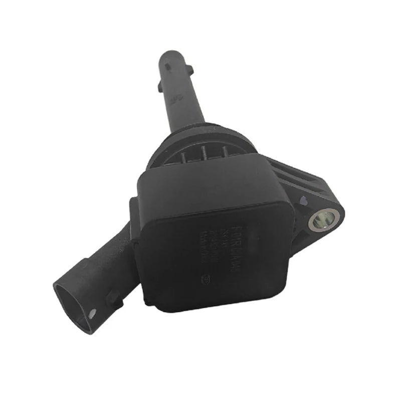 Ignition Coil for BYDS6 M6 2.4 MT 488Q High Pressure Bag Ignition Coil Car Accessories 10404880-00 - sayaragear