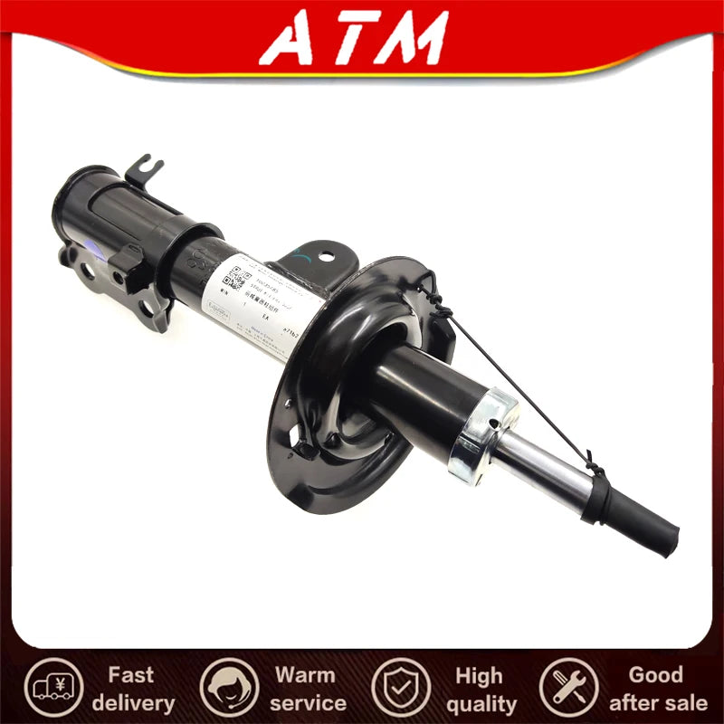ATMMG Original For SAIC MG360 MGGT (old model) Front Shock Absorber Front Suspension Hydraulic Barrel sayaragear