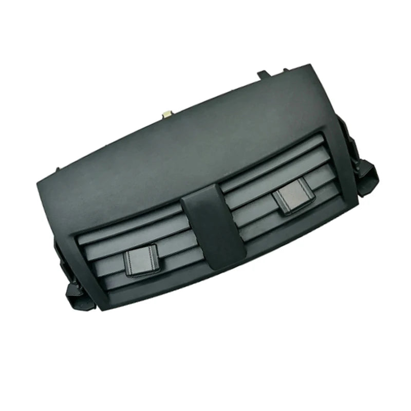 For Toyota RAV4 2006 2007 2008 2009 2010 2011 Center Dash A/C Outlet Air Vent Panel Cover 55412-42060-B0 55413-42070-B0 sayaragear