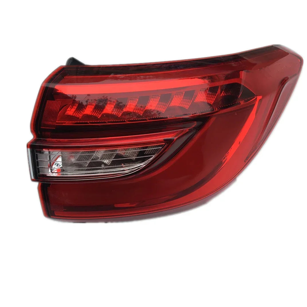 2017-2021 Models CHANGAN CS95 LED Tail Lamps Rear Lamp Assembly sayaragear