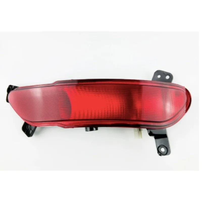F01-4416040 1pc Left Right Genuine China Rear Fog Lamp Bumper Lamp Assembly for Chery Jetour X70 X70S X70M sayaragear