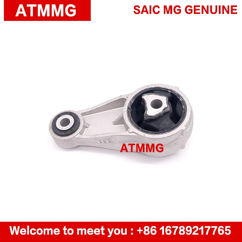ATMMG Original Engine Bracket Transmission Bracket Engine Mount Transmission Mount For SAIC MG5 MG350 MG360 MGGT - sayaragear