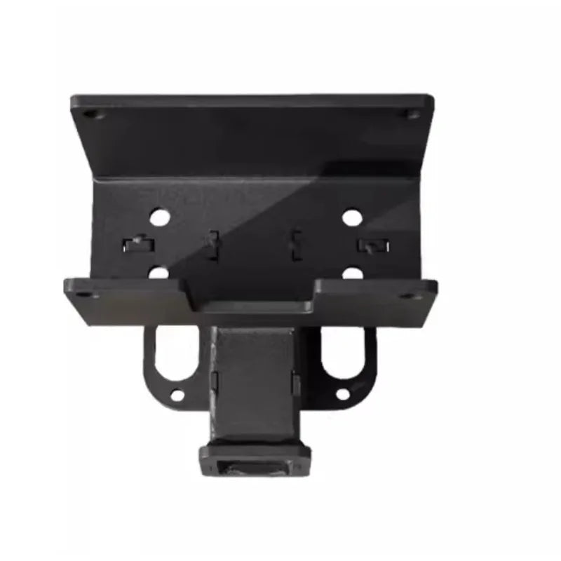 Trailer Arm Trailer Hook for Chrey Jetour G700 sayaragear