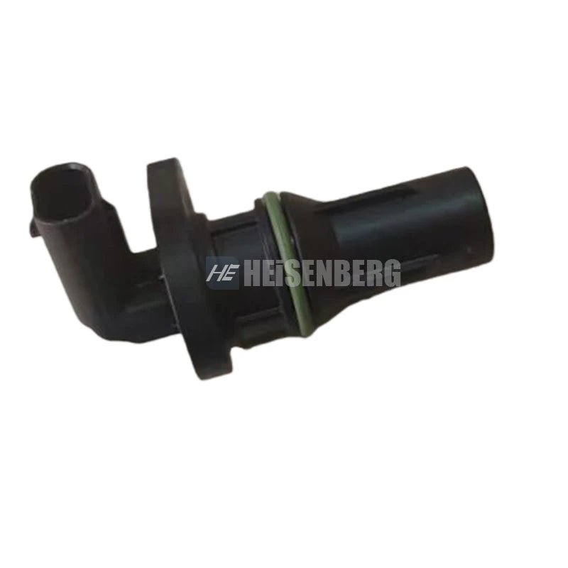 1507140-DF727A04 1507142-DF727A04 Input /Output Shaft Speed Sensor For Chery Jetour X90/X90PLUS/X95/X70/X70S/Dashing X-1/X70PLUS sayaragear
