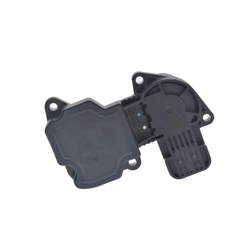 Electronic throttle position sensor For Changan CS35 CS75 EADO Alsvin CX70 sayaragear