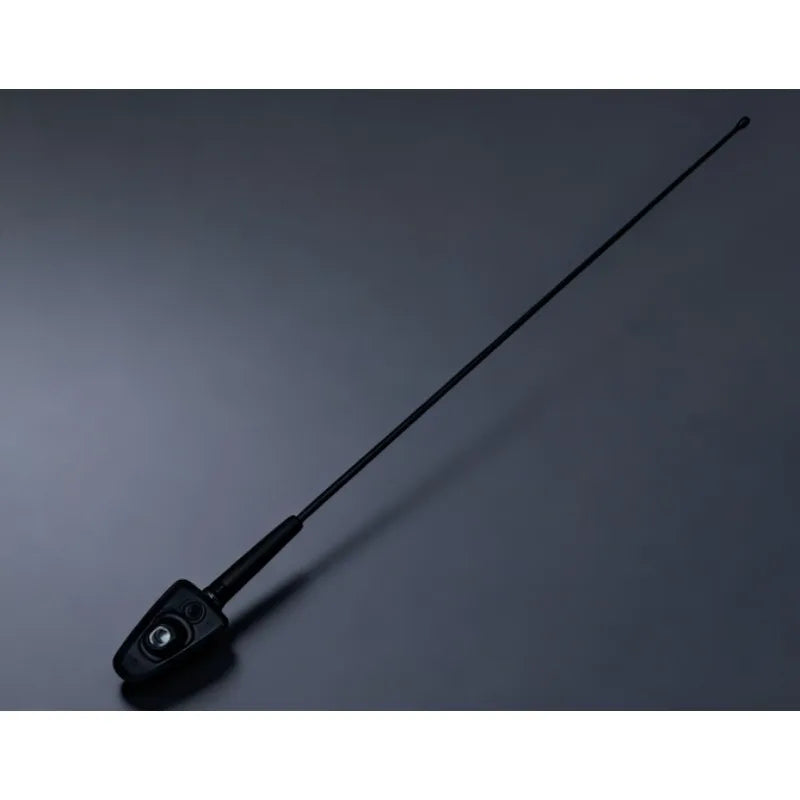 S11-7903011 Genuine Radio Signal Antenna for Chery QQ QQ3 QQ308 QQ311 sayaragear