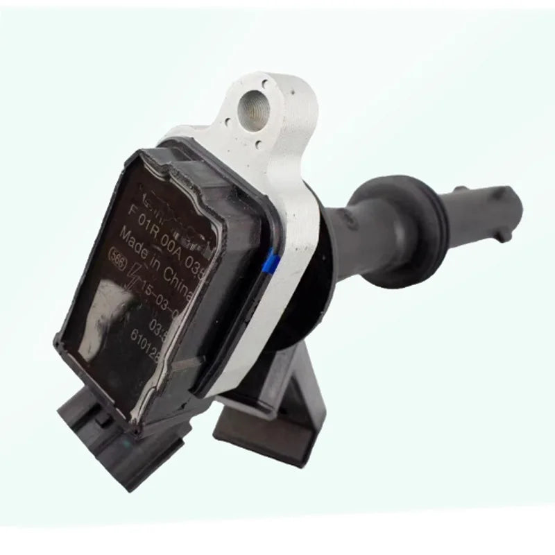 Original ignition coils For GAC Trumpchi GS3 GS4 GS5 GA4 GA6 GA8 GS7 GS8 GM6 M6 GM8 M8 sayaragear