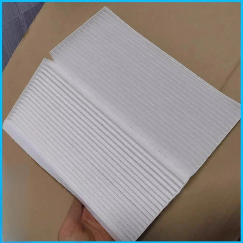 1pc Air Conditioning Filter for Chery Jetour G700 sayaragear