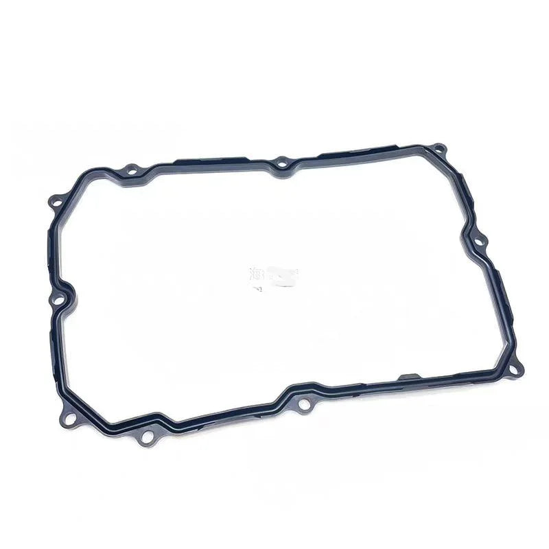 For SAIC MG RX8 transmission filter screen filter device wave box filter screen original 10504867 10504868 sayaragear