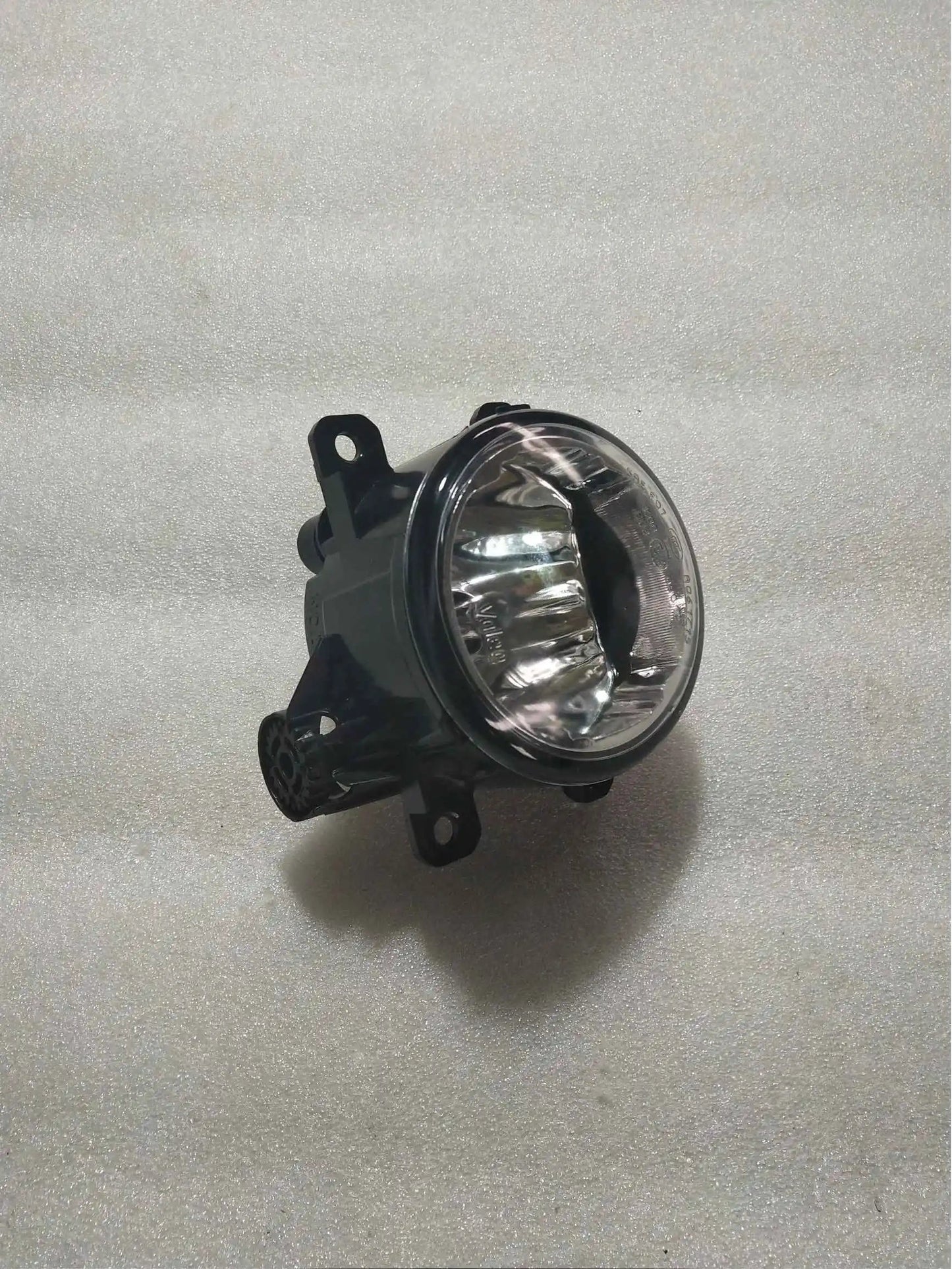 original Fog light assembly For Great Wall HAVAL H6 Sports blue label 4116300XKZ96A high quality OEM:4116100XKZ96A sayaragear