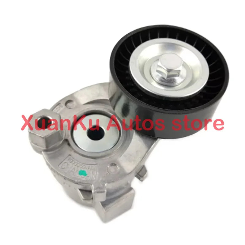 1000050-A04 K011-2000 Original generator belt tensioner regulator For Changan CS75 CS95 sayaragear