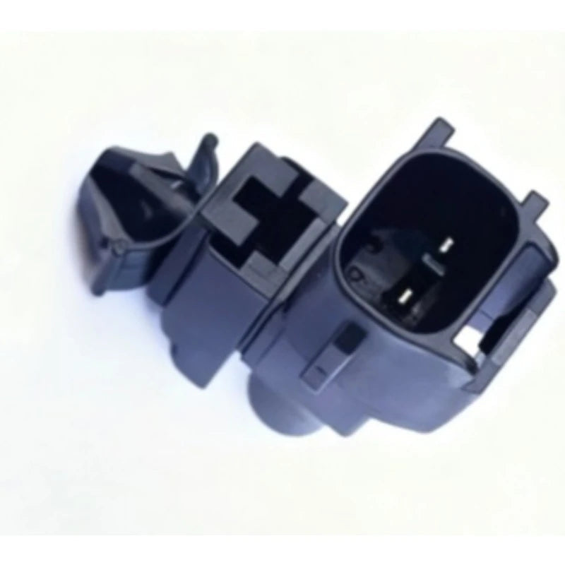 M14-8112050 1pc Genuine Outdoor Temperature Sensor for Chery Arrizo 3 5 7 EX GX Tiggo 3 5X 7 8 Riich X1 G3 Jetour X70 EQ1 sayaragear