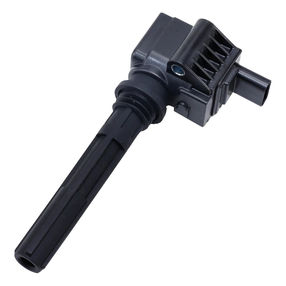 1-4Pcs Ignition Coils 3705010NE01 For CHANGAN X5/X7/CS35/CS55/CS75/ PLUS CS85 COUPE UNI-K T V Z EADO RAETON OSHAN NE14T0030190 sayaragear