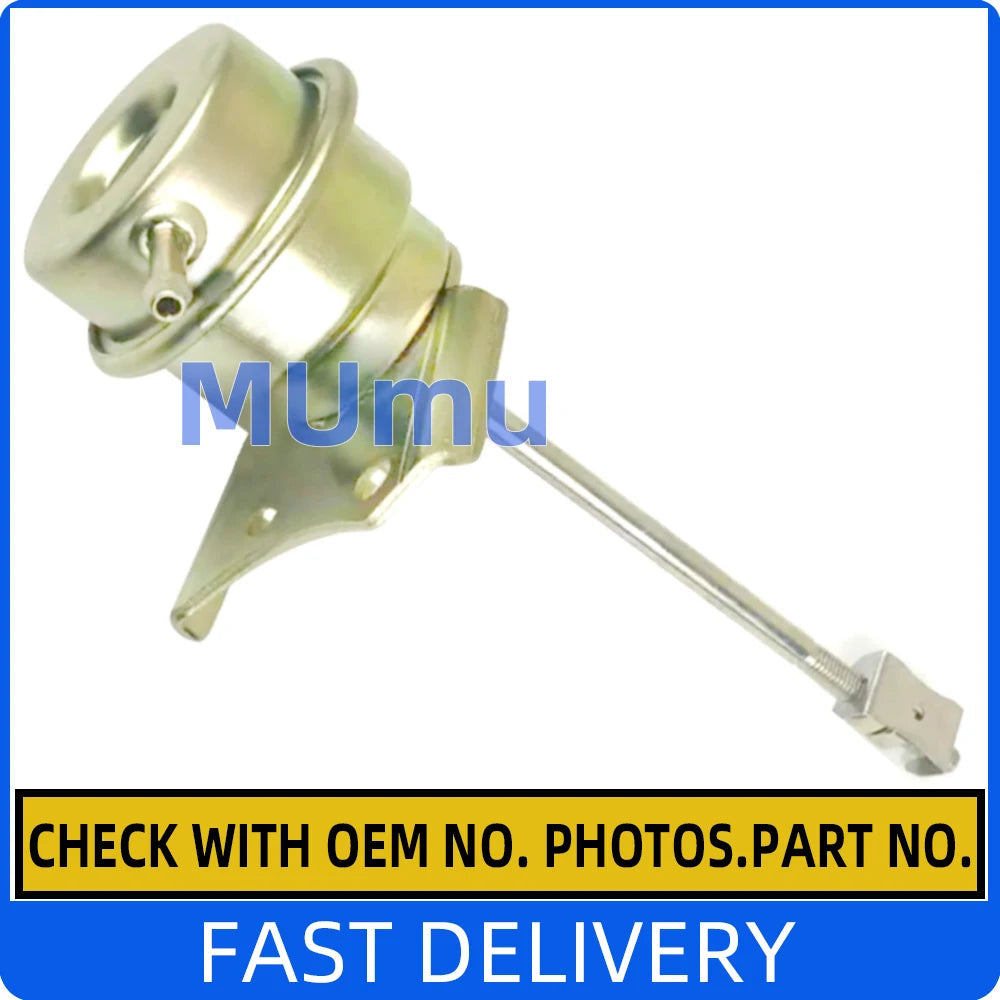 NEW Turbo Charger Actuator 53049880001 For Ford Transit IV 2.5TD 100HP FT 190 4EB 4EA sayaragear