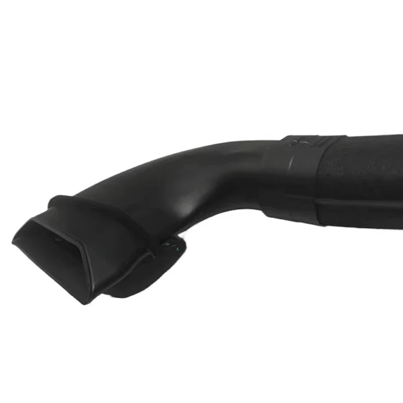 Air Filter Intake Pipe Assembly for BYD SONG MAX Intake Draft Tube Car Accessories 12443992-00 / MEFJ-1109010 sayaragear