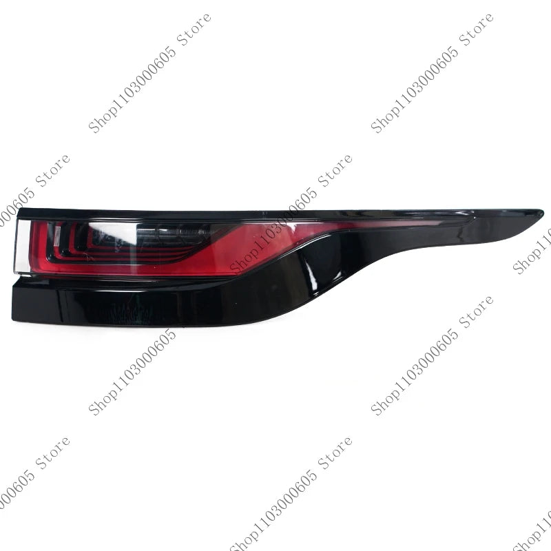 K8D213404BE K8D213405BE For Land Rover Range Rover Evoque 2019-2023 LED Tail Light Brake Lamp Outer Side - sayaragear