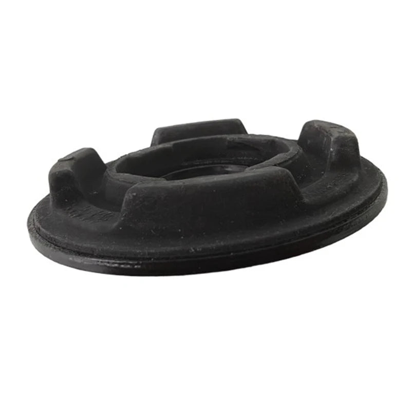 Rear Subframe Limit Bushing Assembly for BYD QIN-PLUS HAN EV / DM SONG PLUS EV / DM-i E9 Rear Axle Rubber Bush SA3F-2810231 sayaragear