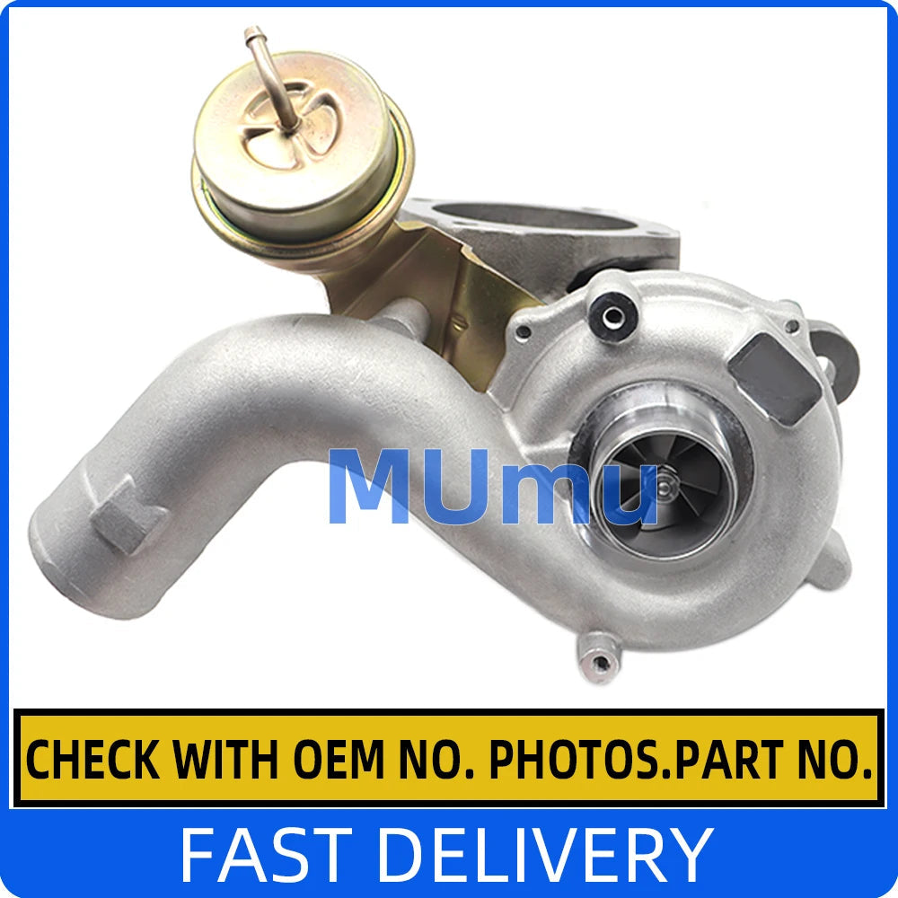 New K03 Turbo For Audi TT VW Golf Beetle Jetta 1.8T 53049500001, 06A145704T, 06A145704S, 06A145713B, 06A145713M, 06A145713L sayaragear