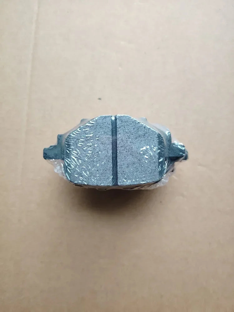 2022-2024 Models CHANGAN UNI-V Rear Brake Pads 1.5T And 2.0T UNIV Rear Friction Plate sayaragear