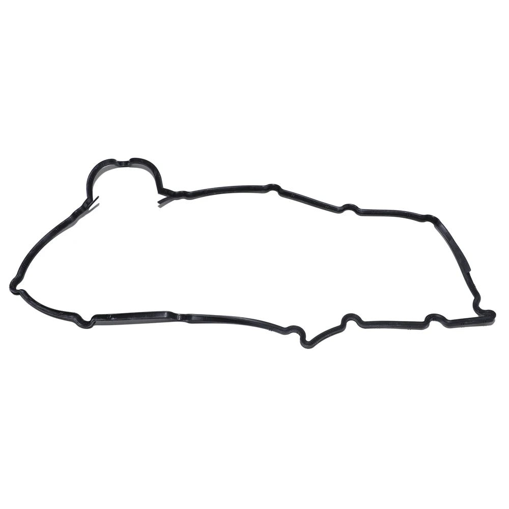 Cylinder Head Valve Cover Gasket For Chery Tiggo 3x (A13T) 1.5L 2016- 2019 D4G15B1003042 D4G15B Car Accessories Auto Replacemen sayaragear