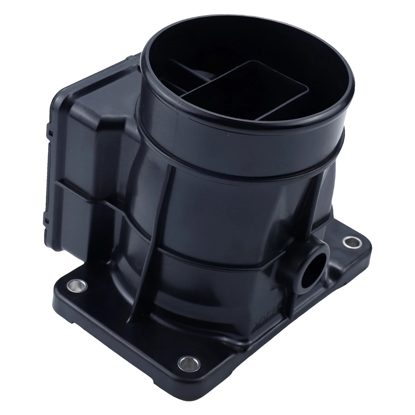 MAF Mass Air Flow Sensor For MITSUBISHI PAJERO PININ I 2000-2007 LANCER VII OUTLANDER GALANT CARISMA SPACE MD336481 E5T08271 sayaragear