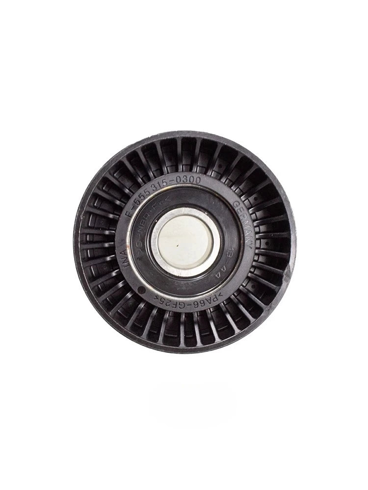 CHANGAN UNIT UNIV UNIK CS55PLUS Engine Belt Tensioner Idler Timing Parts for NE 1.4T 1.5T Motors sayaragear