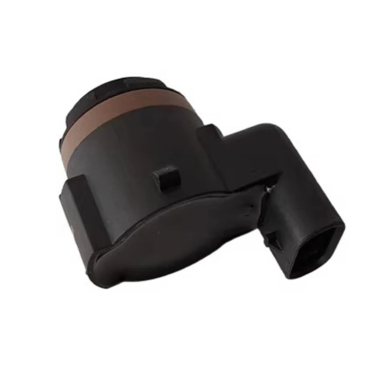 Reverse Parking Sensors for BYD QIN L EV Automatic Parking Probe Car Accessories 17735480-00 / EWED-3603800C-00WA2 sayaragear