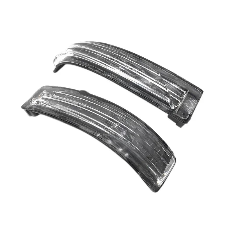 1pcs Rearview Mirror Turn Signal Light for 2014-2018 Chery Tiggo 3 Tiggo3 Side Signal Blinker Light Lamp Car Accessories sayaragear