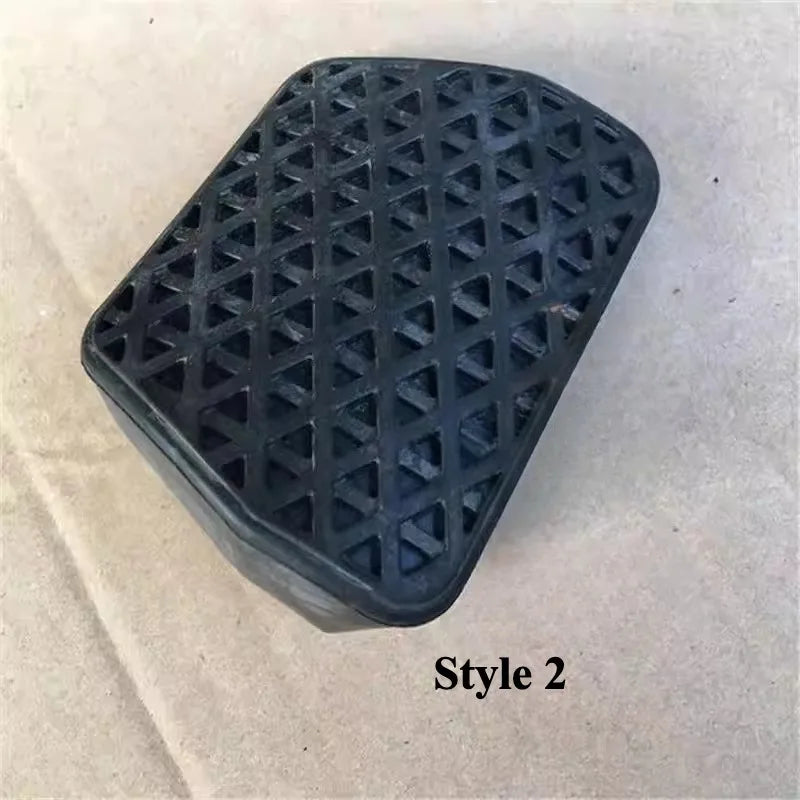 Genuine 1pc Clutch Pedal for Chery Jetour X70 X70S X90 sayaragear