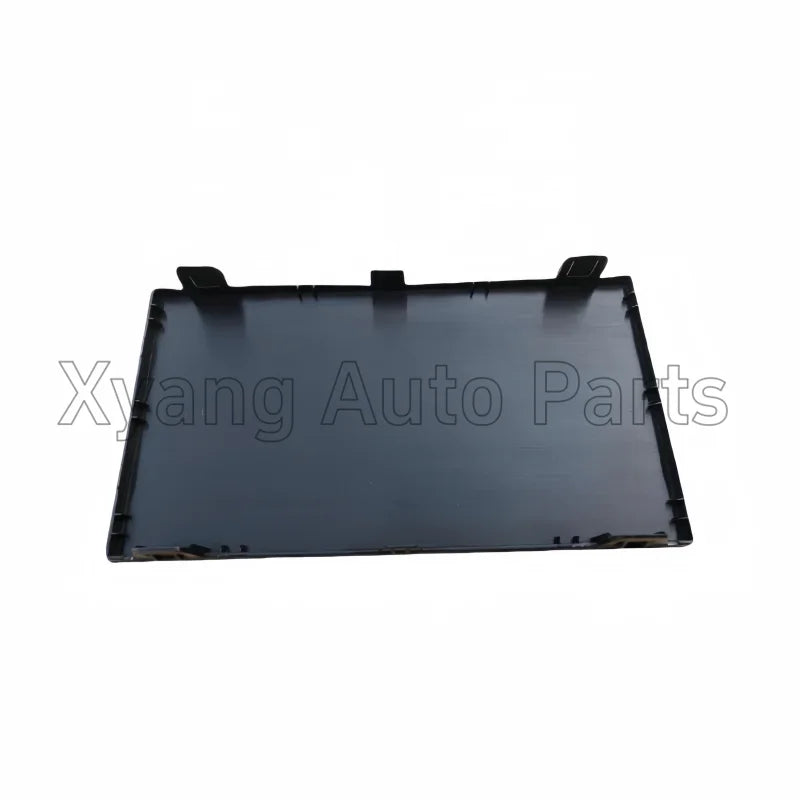 Millimeter Wave Radar Trim Cover ACC Trim Cover For Changan CS75 Plus II sayaragear