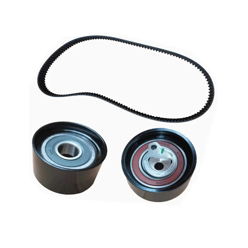 1000046-A03 1000190-A03 D20T006-1500 Original timing belt timing tensioning wheel timing idler transition wheel For Changan CS95 sayaragear