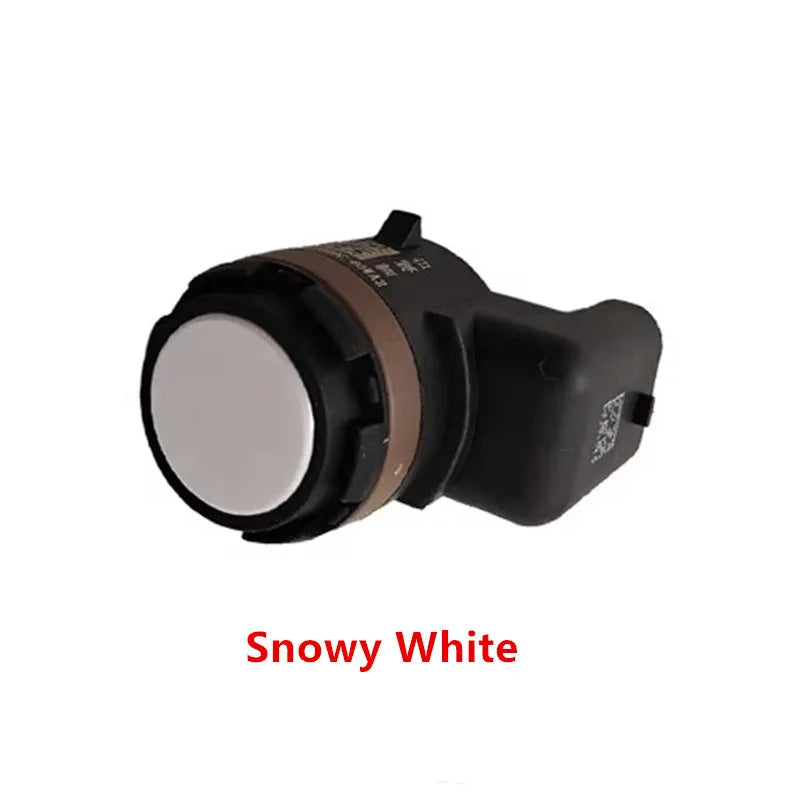 Reverse Parking Sensors for BYD QIN L EV Automatic Parking Small Probe Car Accessories 17735480-00 / EWED-3603800C-00WA2 sayaragear