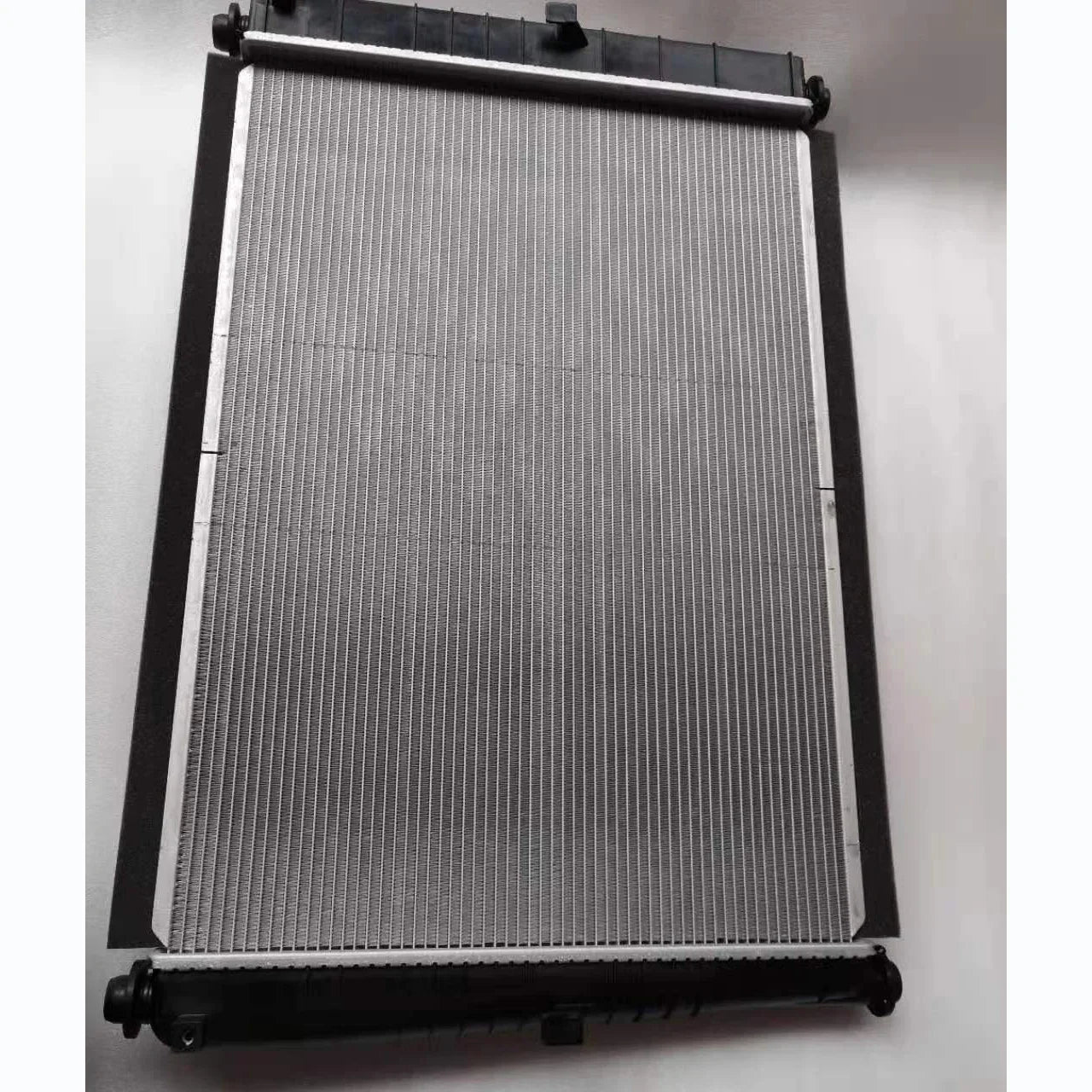 1301000-N01-AA Radiator CHANGAN RAETON CD101031-1600 Engine Radiator Engine Water Tank sayaragear