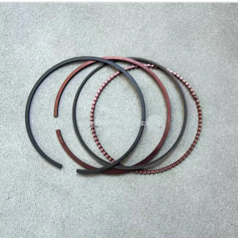 Engine piston rings For GAC Trumpchi GS8 GS7 sayaragear