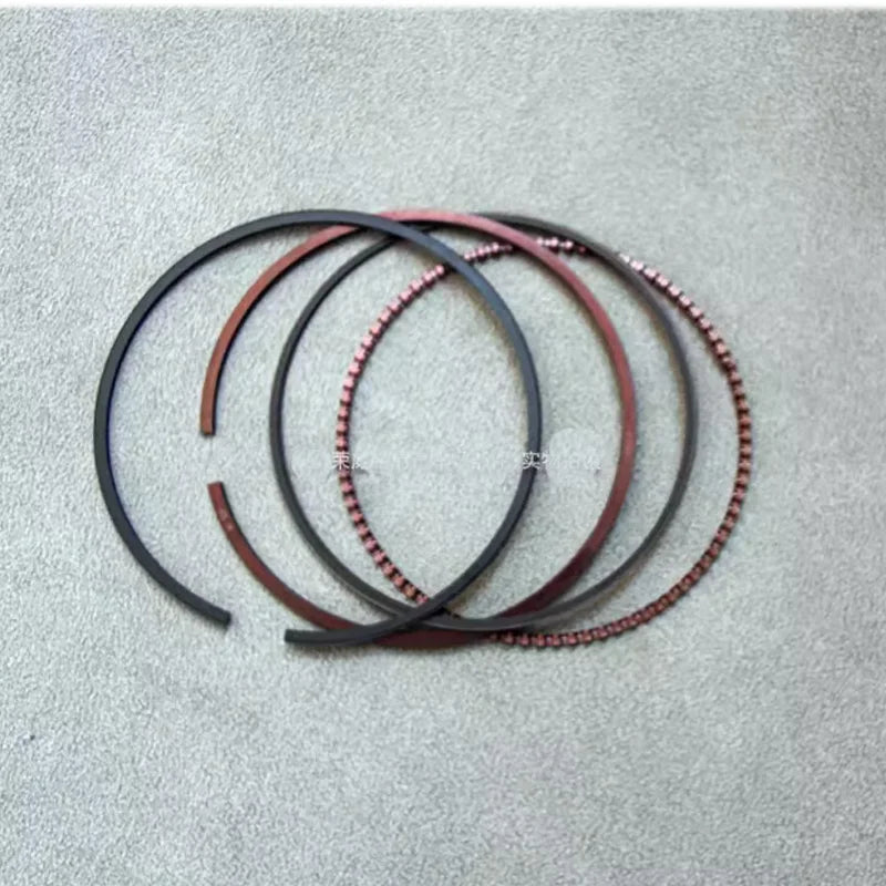 Engine piston rings For GAC Trumpchi GS8 GS7 sayaragear